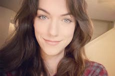 Investigation into Fort Cavazos soldier whose wife was found dead after he absconded