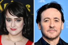 These movie and TV stars are sharing ‘appalling’ pay stories to explain the historic Hollywood strike