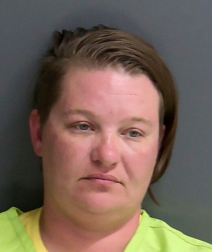 New Mexico Child Abuse