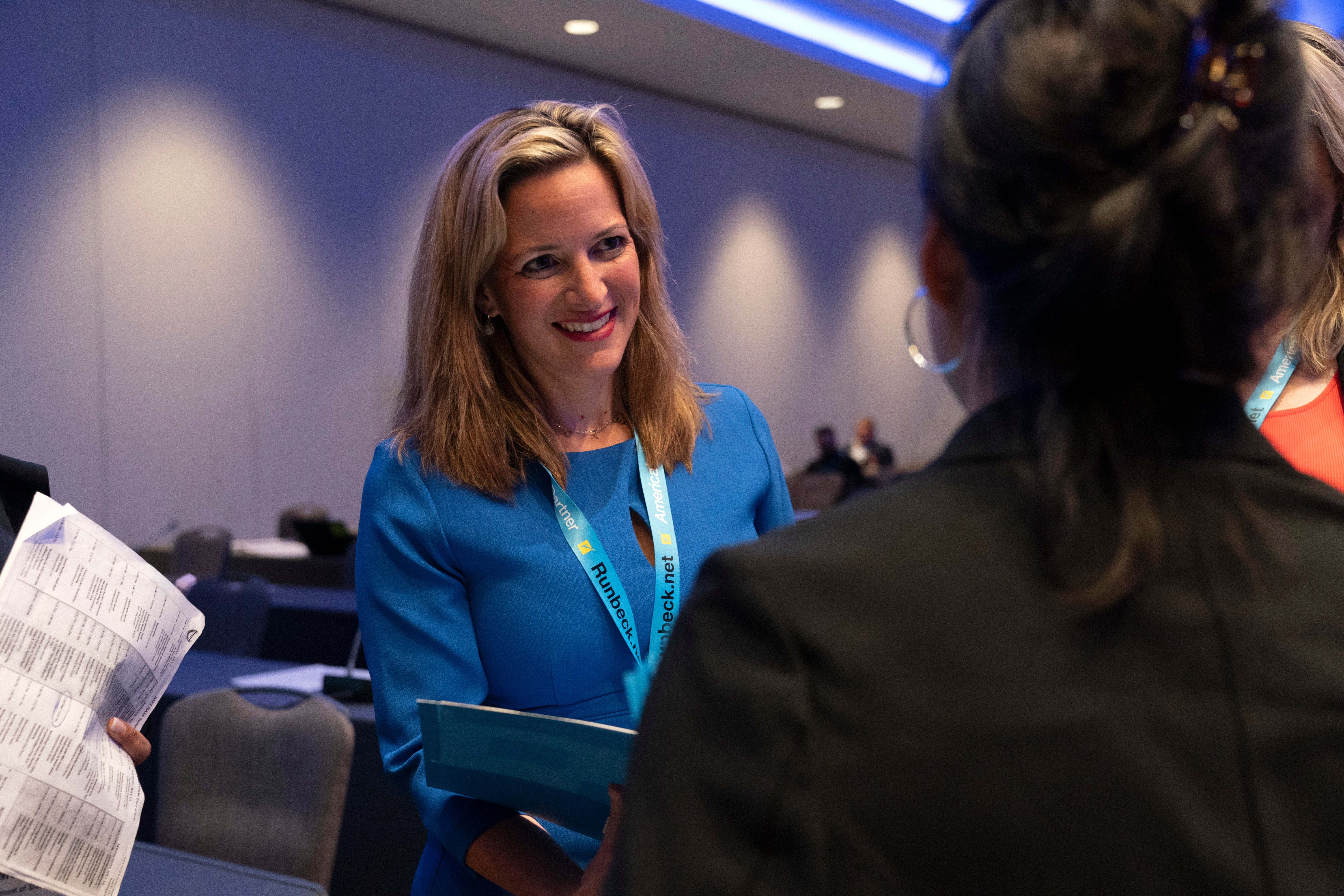 Election 2024 State Officials