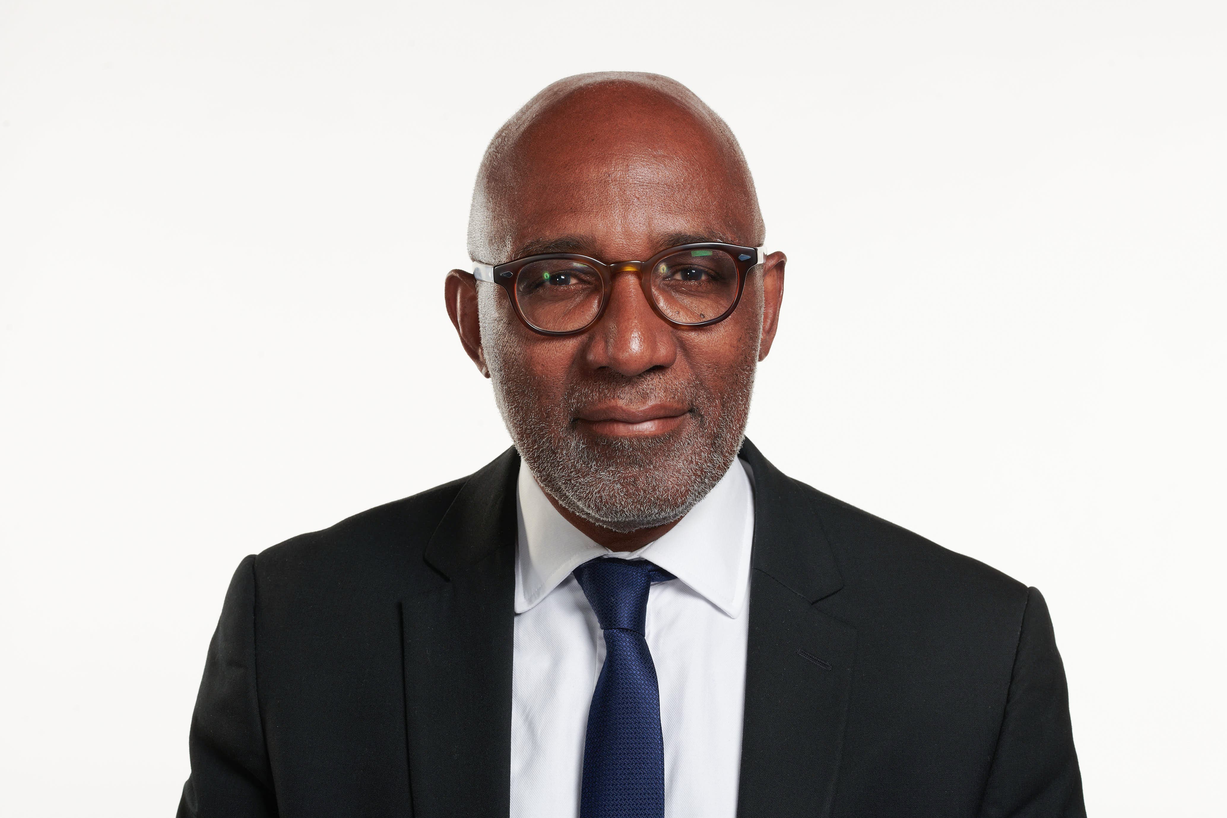 Sir Trevor Phillips is to take over from Sophy Ridge as the new host of Sky News’ flagship Sunday morning politics show (Sky/PA)