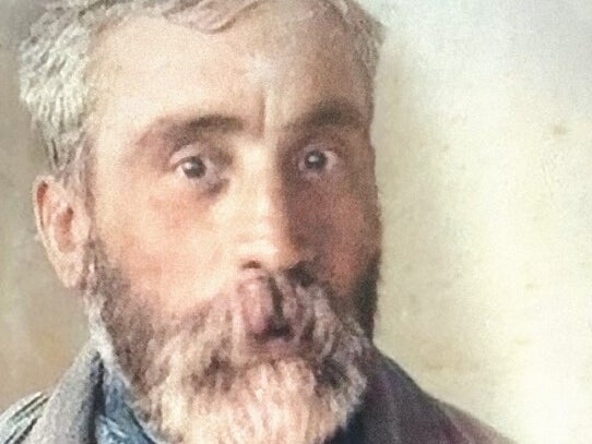 Medical records reveal identity of Jack the Ripper, ex-police volunteer claims