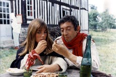 Jane Birkin death: ‘Je t’aime... moi non plus’ singer and actor dies aged 76