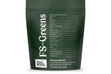 Free Soul FS greens