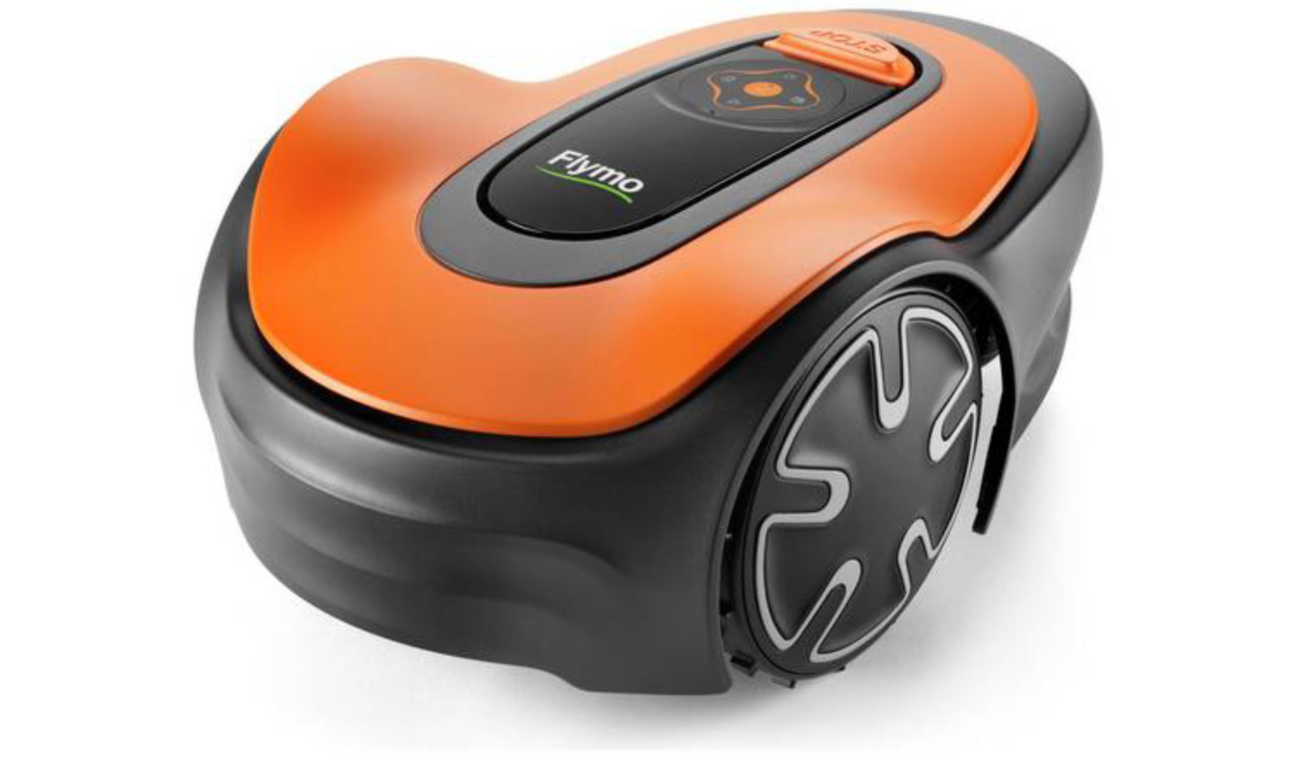 Flymo-easilife-Indybest-robot-lawn-mower-review