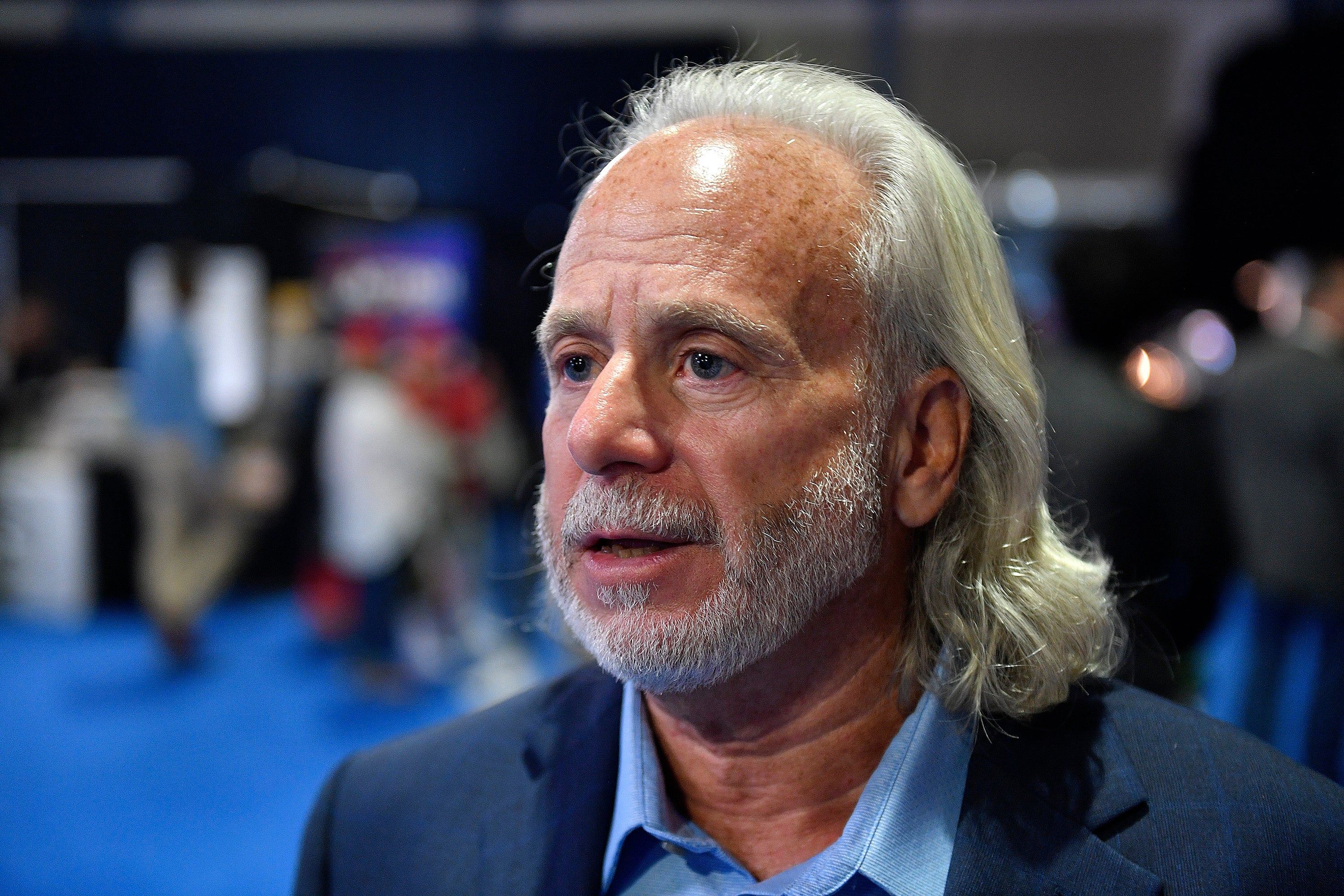 Election 2024 Turning Point Action