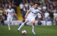 Leeds gamble on £100m loan spree highlights broken transfer market