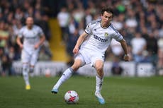 Leeds gamble on £100m loan spree highlights broken transfer market