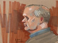 Robert Bowers killed 11 in a Pittsburgh synagogue shooting. A jury ruled that he deserves death