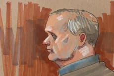 Robert Bowers killed 11 in a Pittsburgh synagogue shooting. A jury ruled that he deserves death