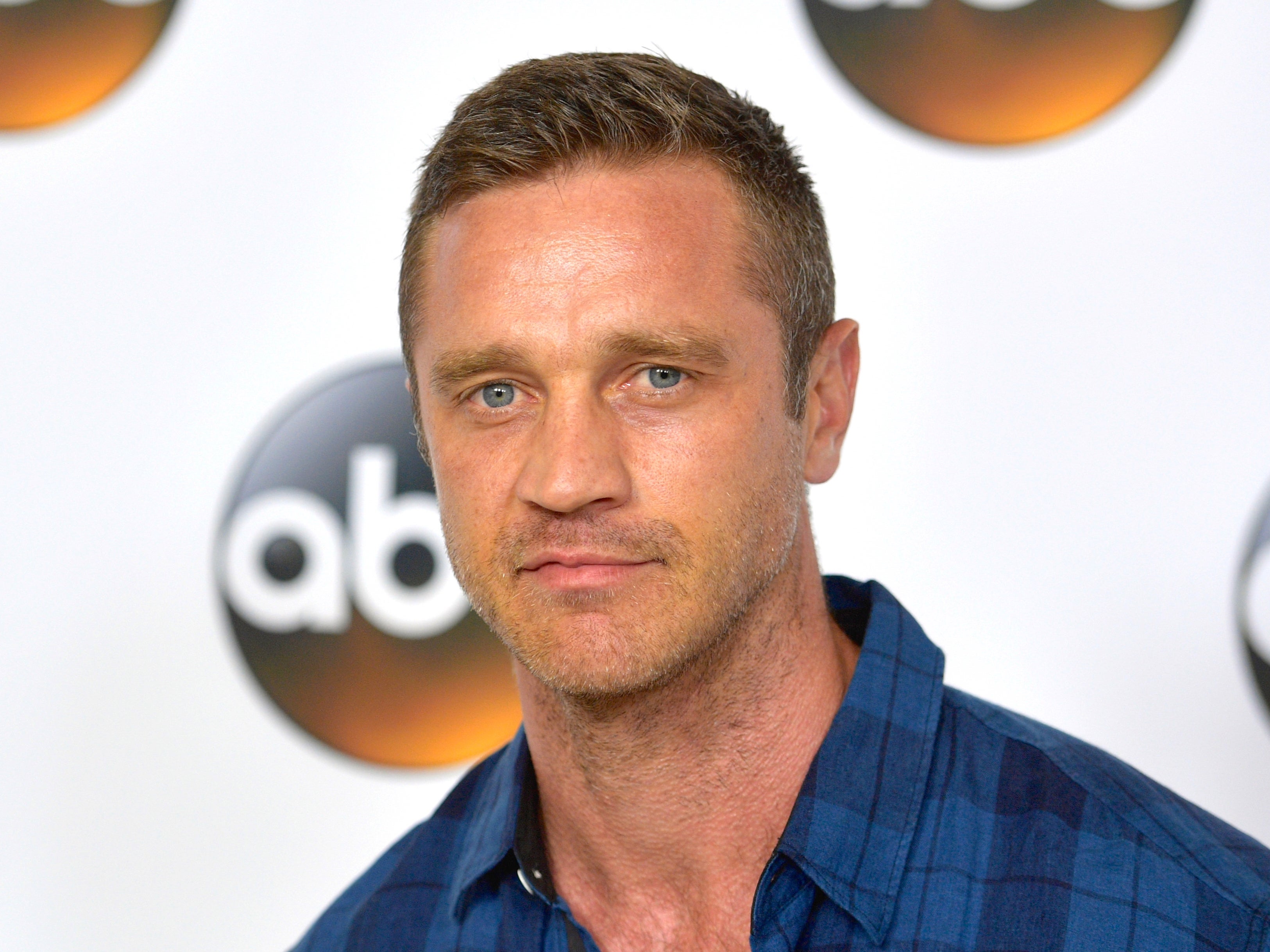 Devon Sawa