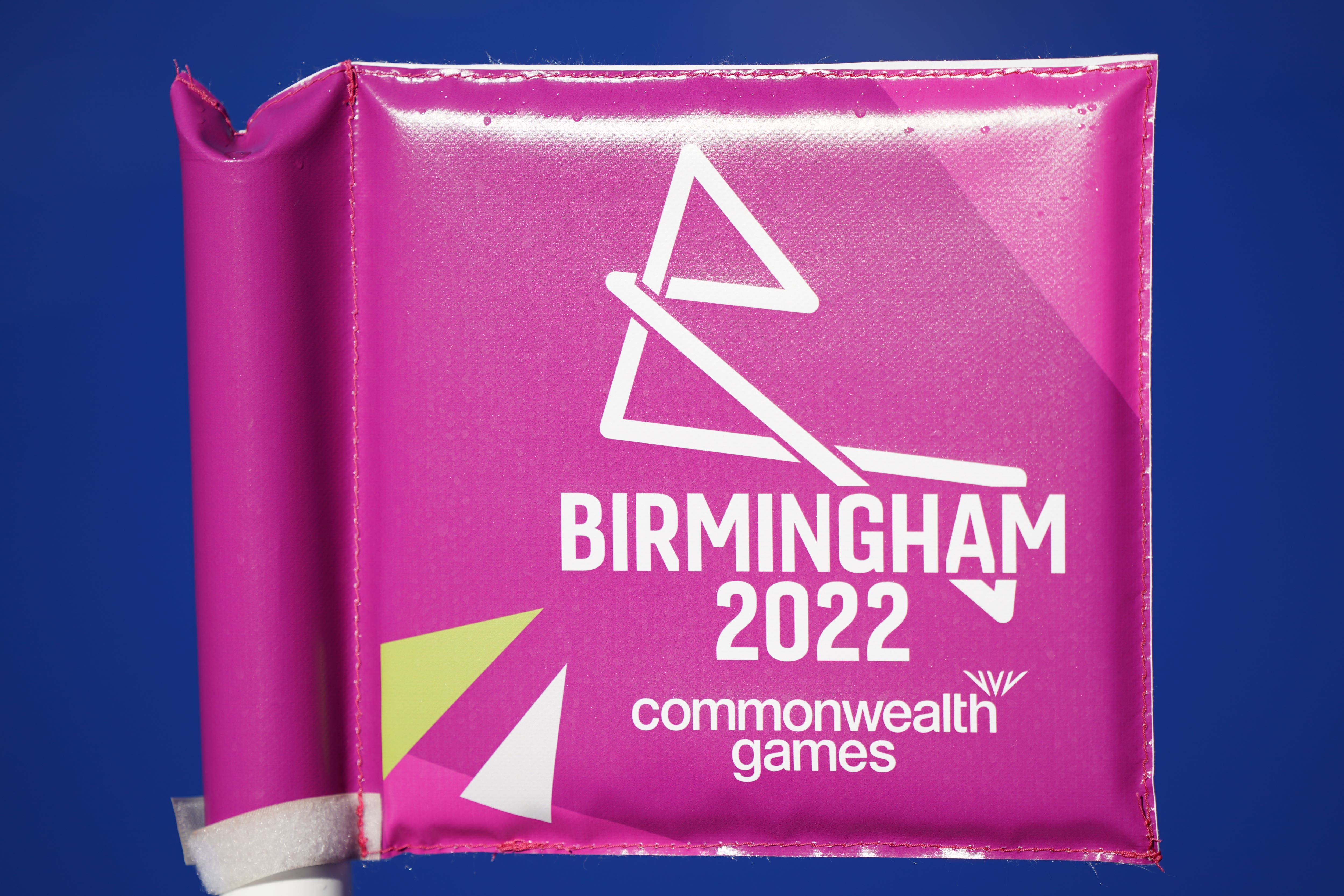 Birmingham hosted the previous Commonwealth Games in 2022