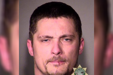 An inmate was pardoned by Oregon’s governor. Two years on he’s a person of interest in four suspicious deaths