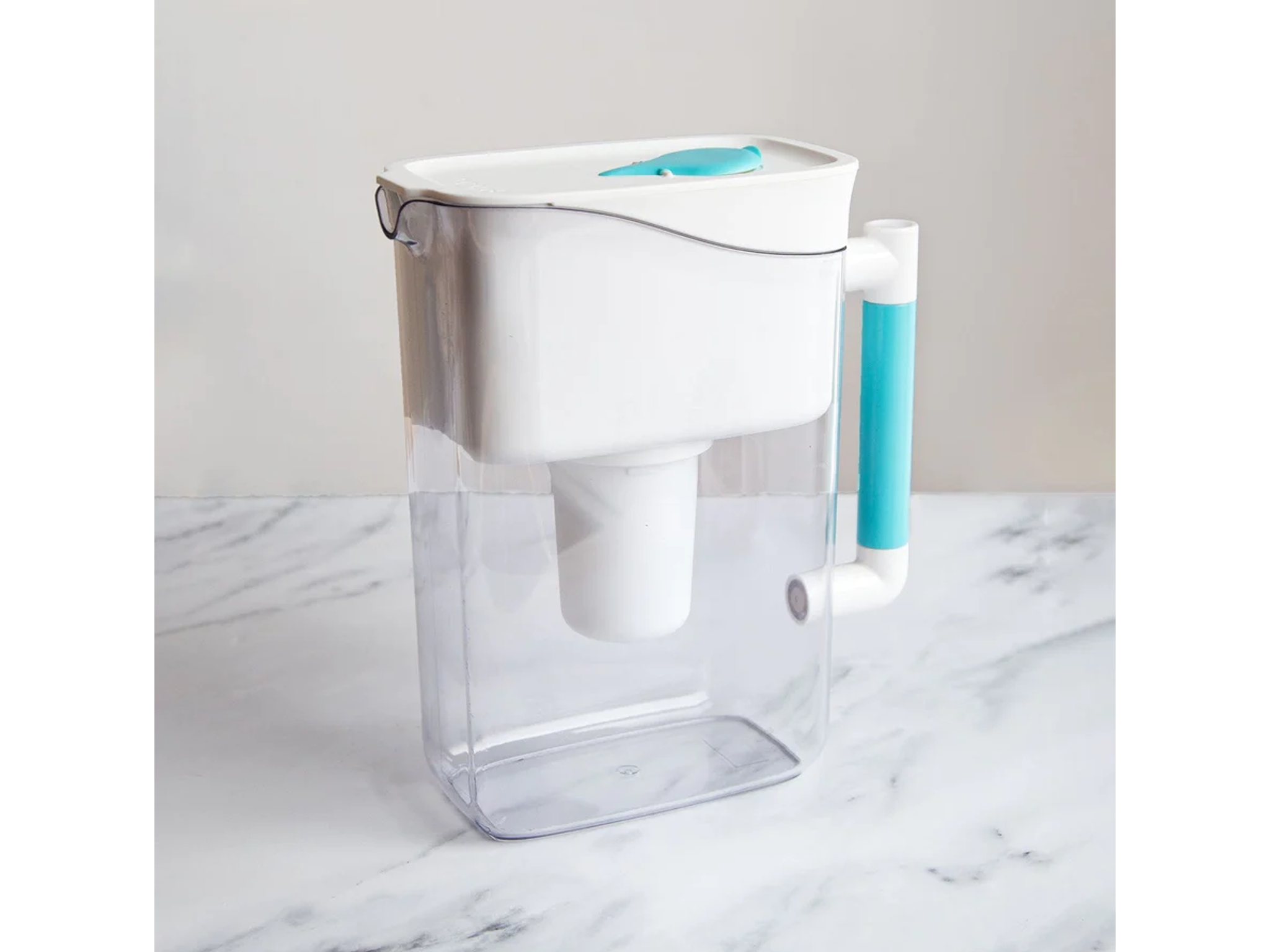 best water filter jugs