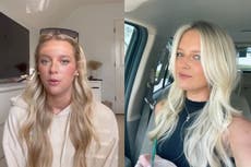 Influencer Annabelle Ham dies at age 22: ‘A light to the world’