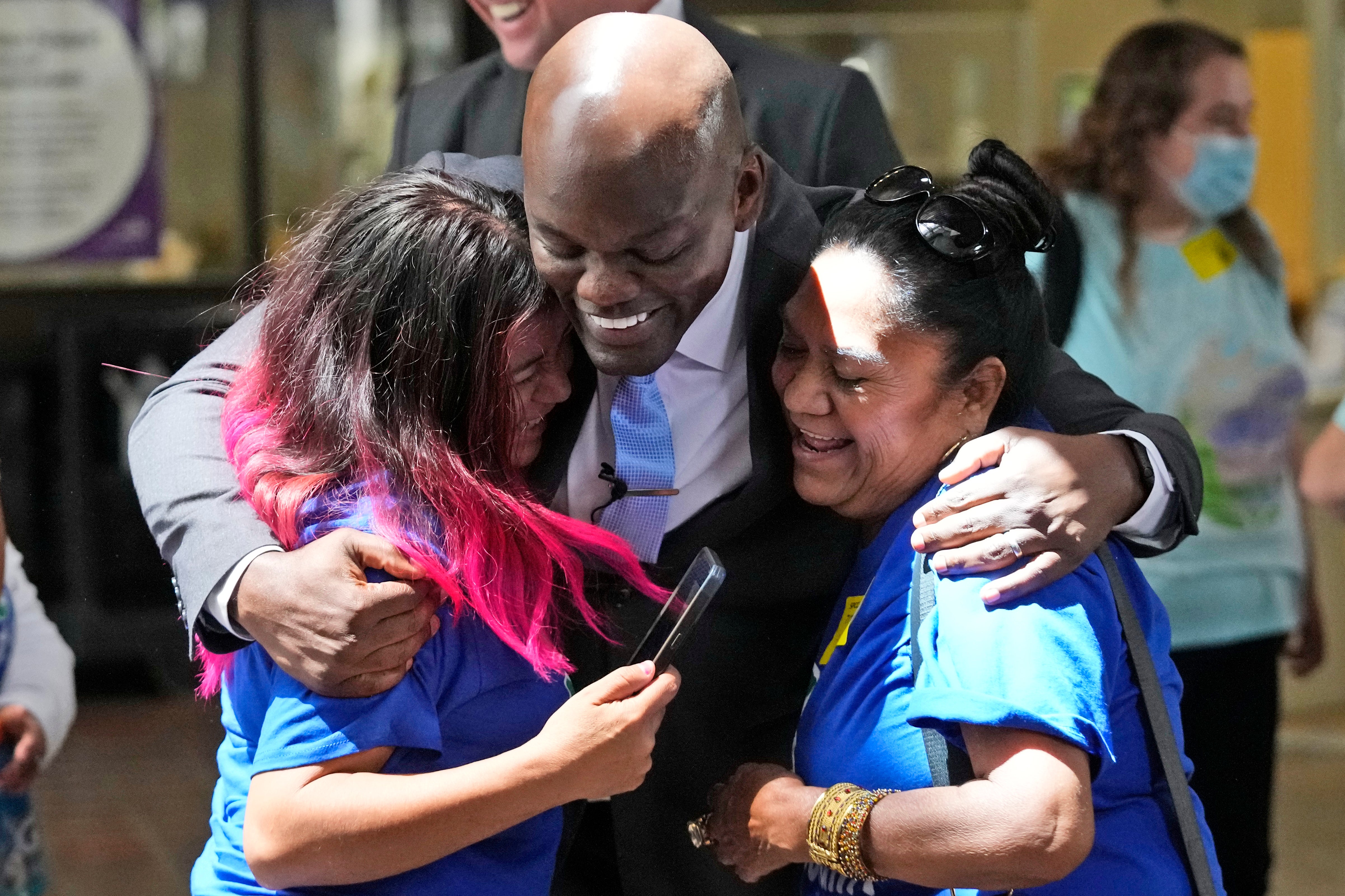 Florida Outdoor Worker Rights