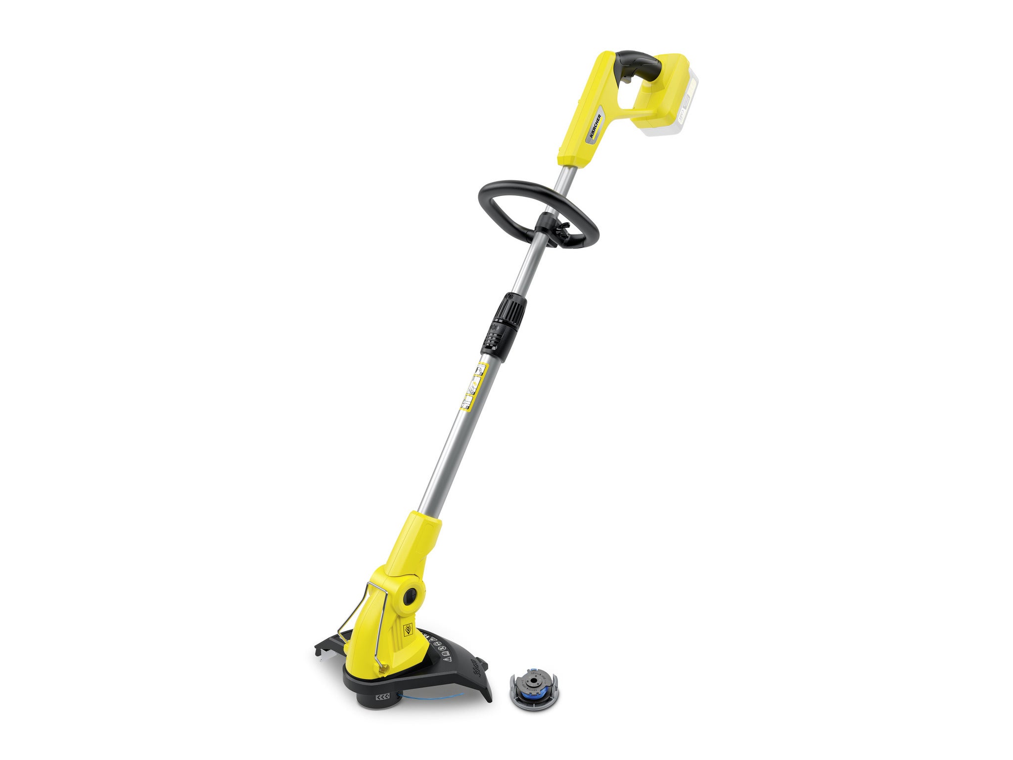 Karcher 