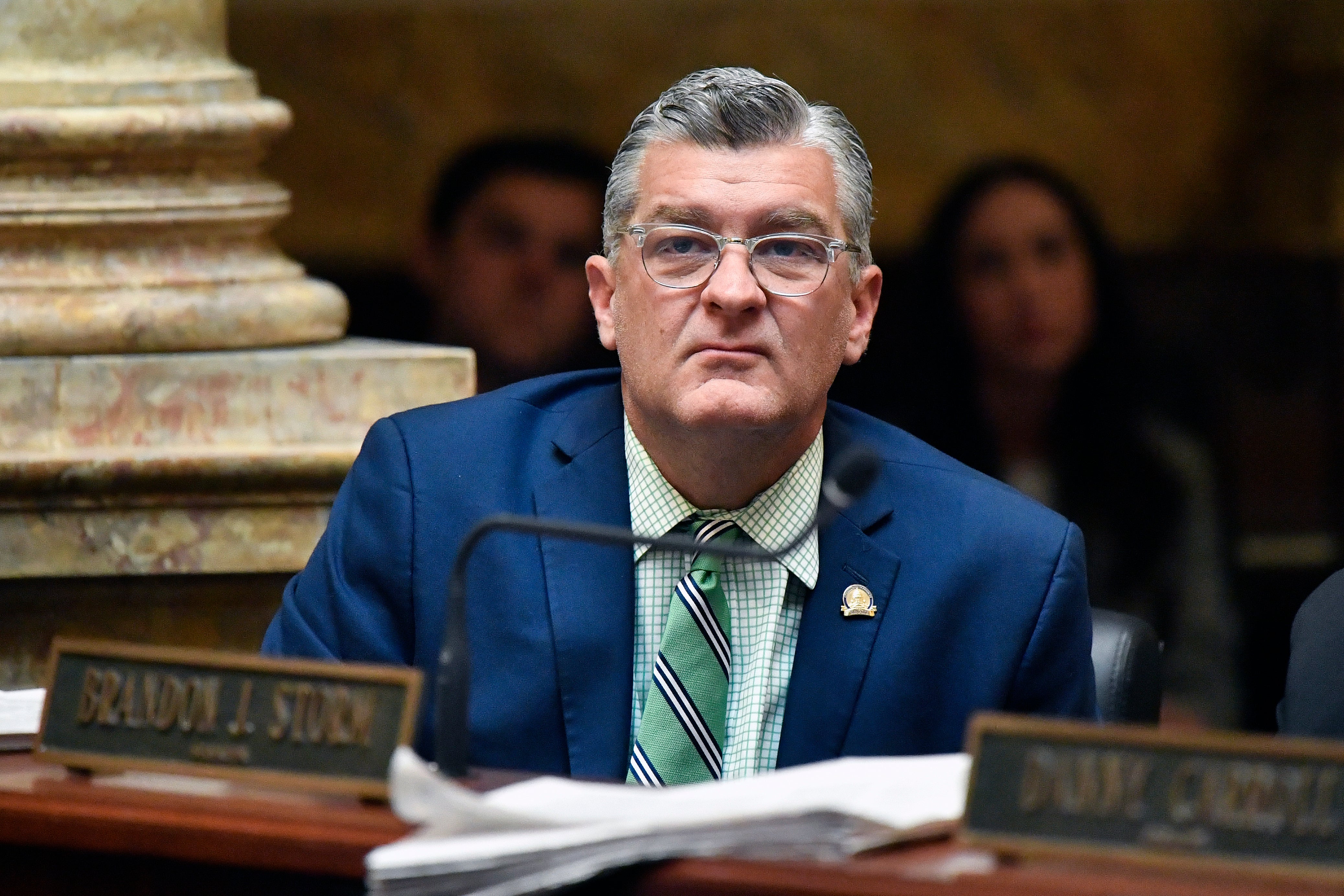 Election 2023 Kentucky Governor