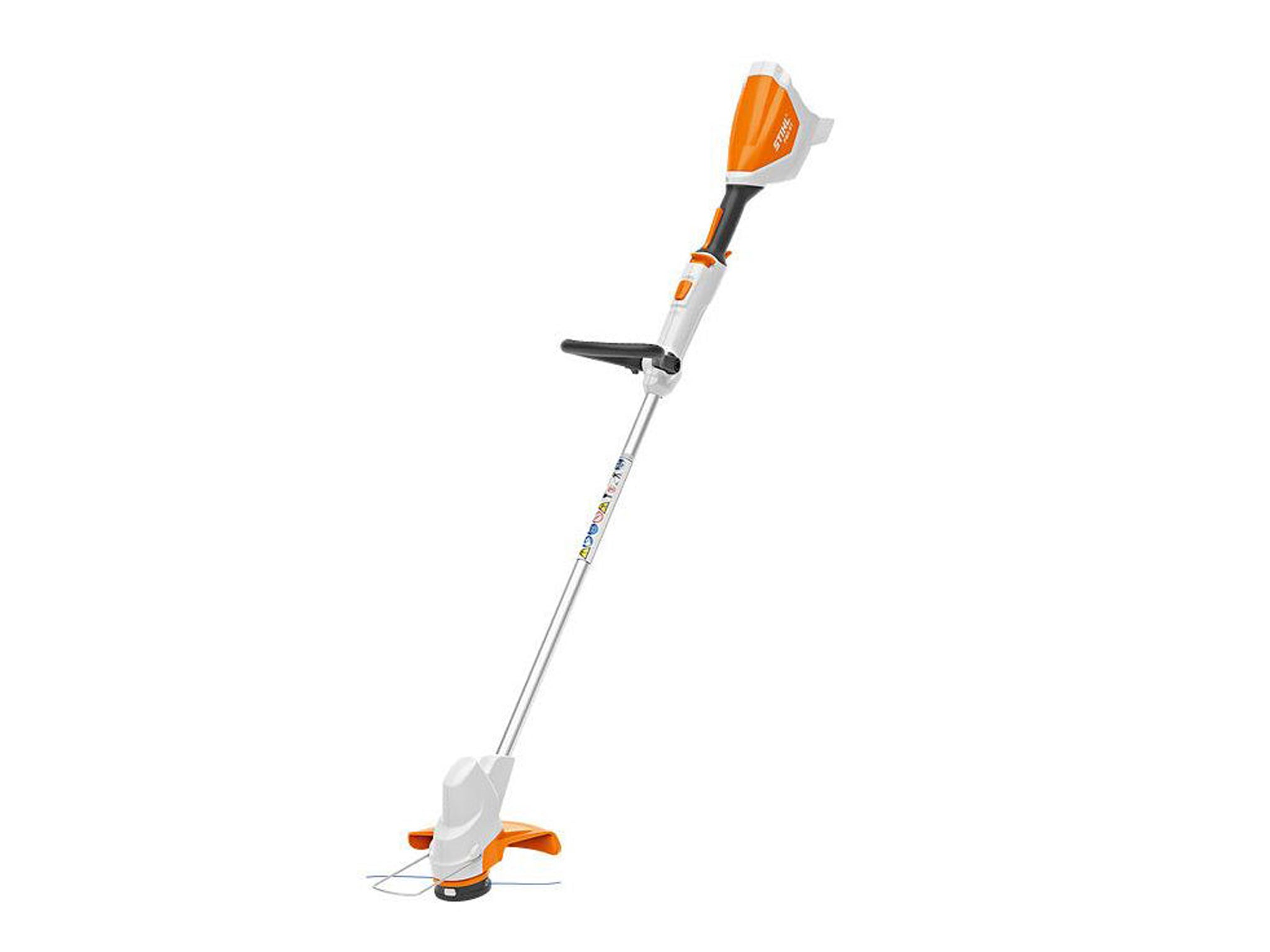 Stihl 