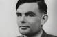 Secret notebooks written by Alan Turing during WWII saved for the nation
