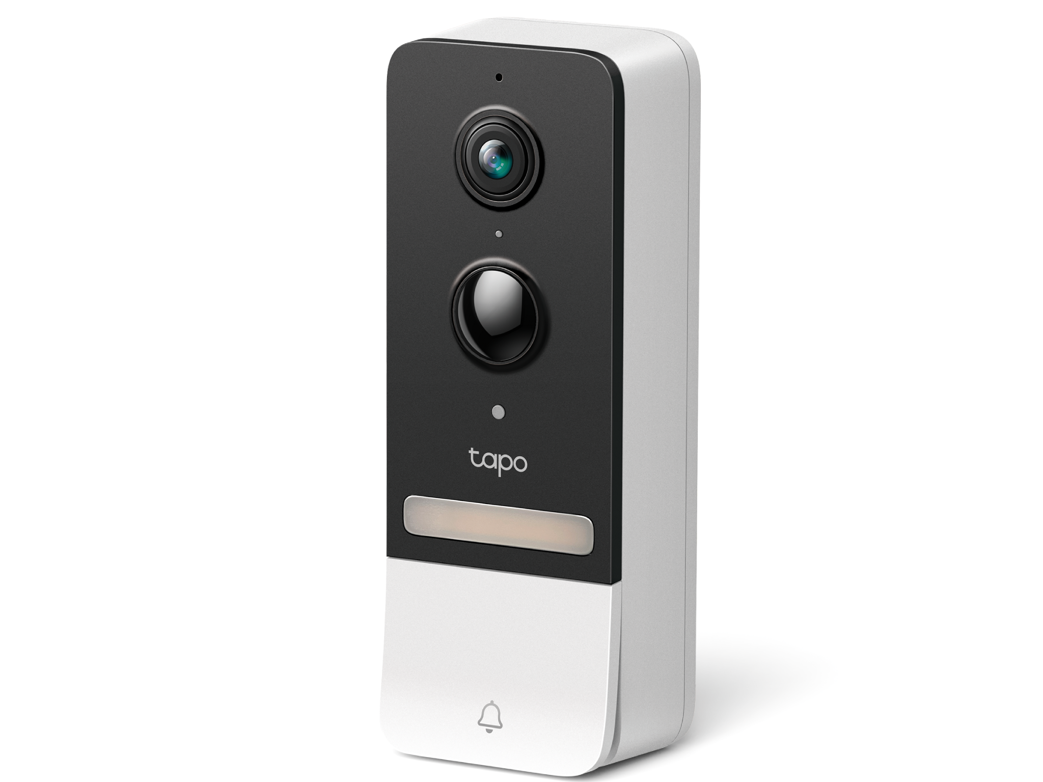 Tapo D230, best video doorbells 