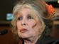 Brigitte Bardot shuts down ‘fake news’ report of her death and shares health update
