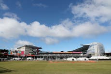 Women’s World Cup 2023 LIVE: New Zealand open tournament against Norway before Australia host Ireland