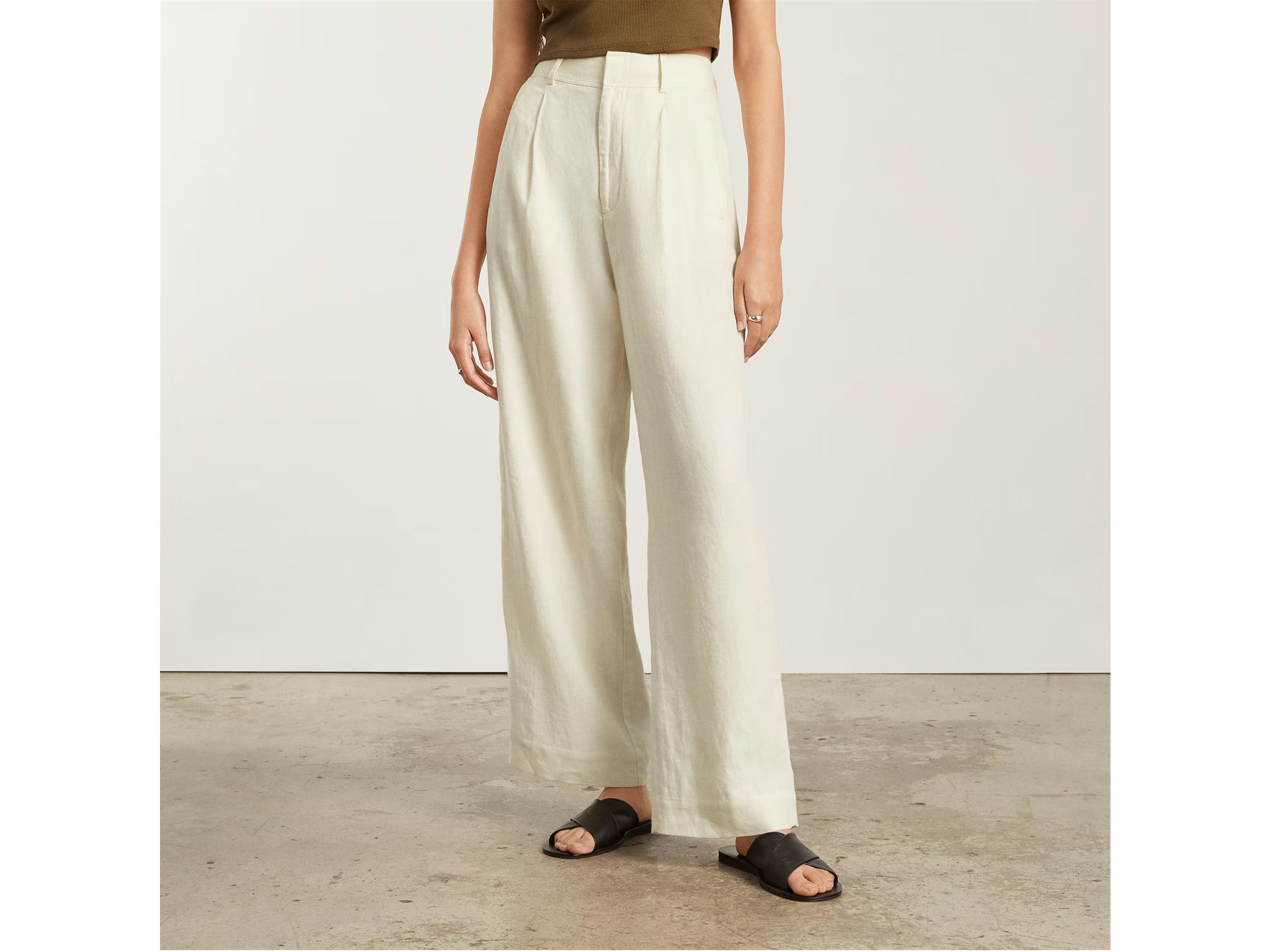 Everlane 