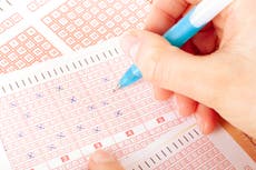 Powerball: Can the winner of $1.2bn jackpot remain anonymous?