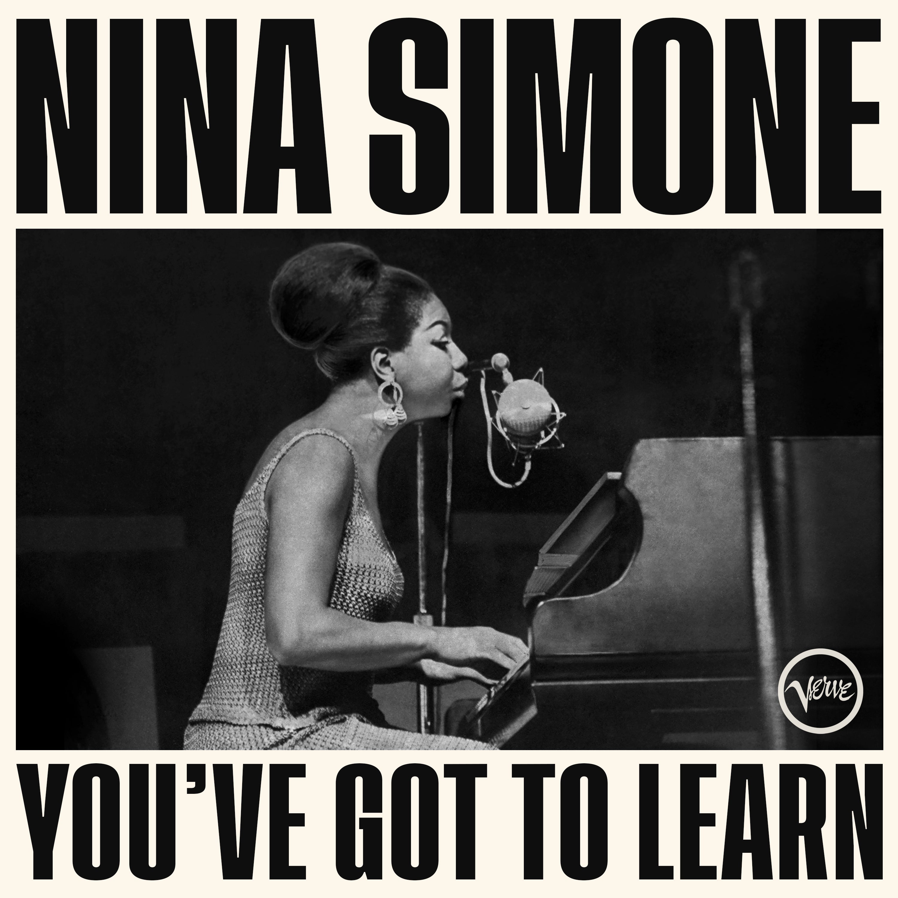 Music-Nina Simone