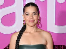 America Ferrera points out glaring and ‘revolutionary’ detail in original Barbie Dreamhouse