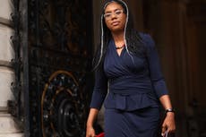 Government urged to explain ‘shambolic’ plan for new Brexit border checks