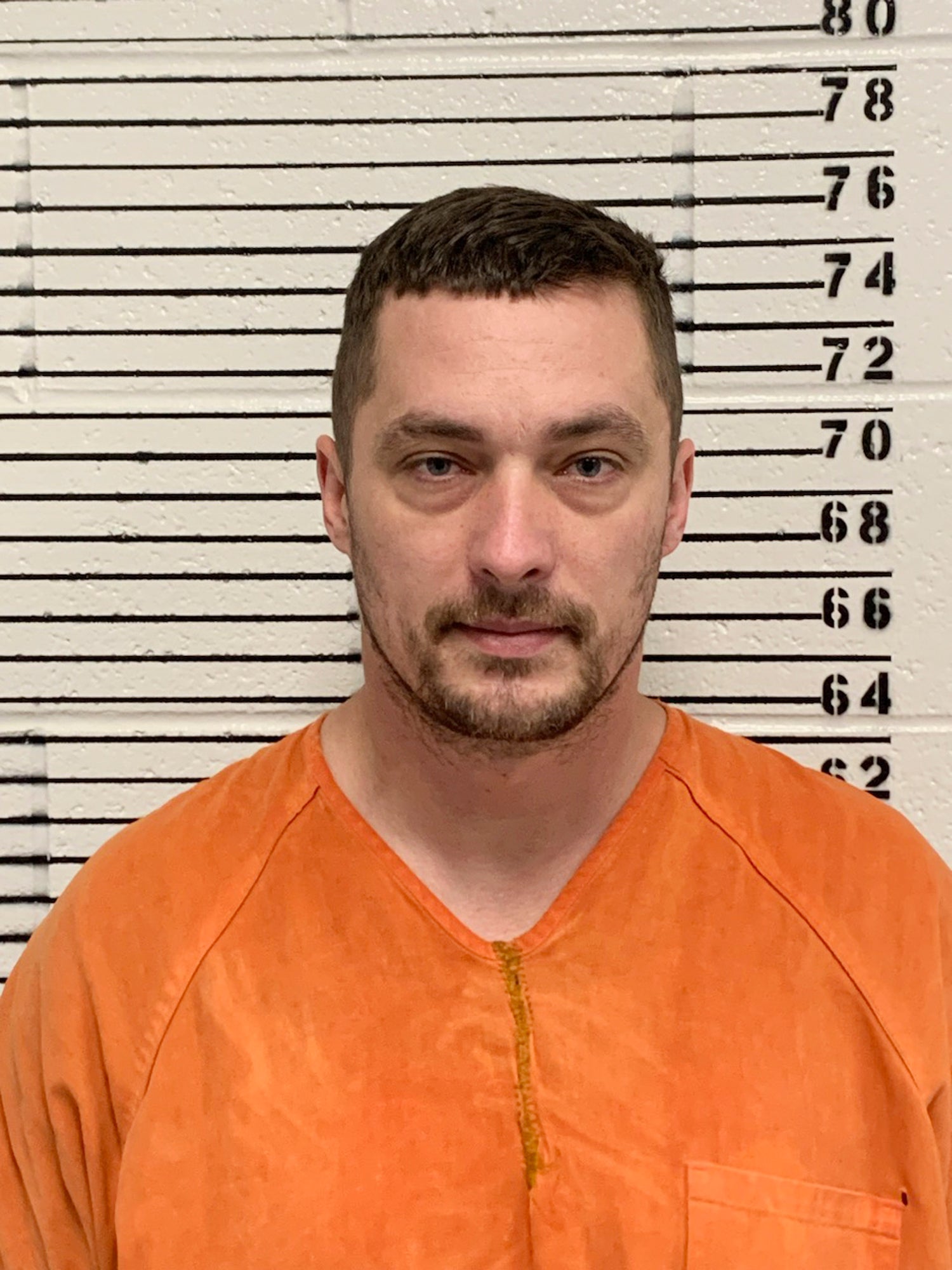 Oregon Women Deaths Linked