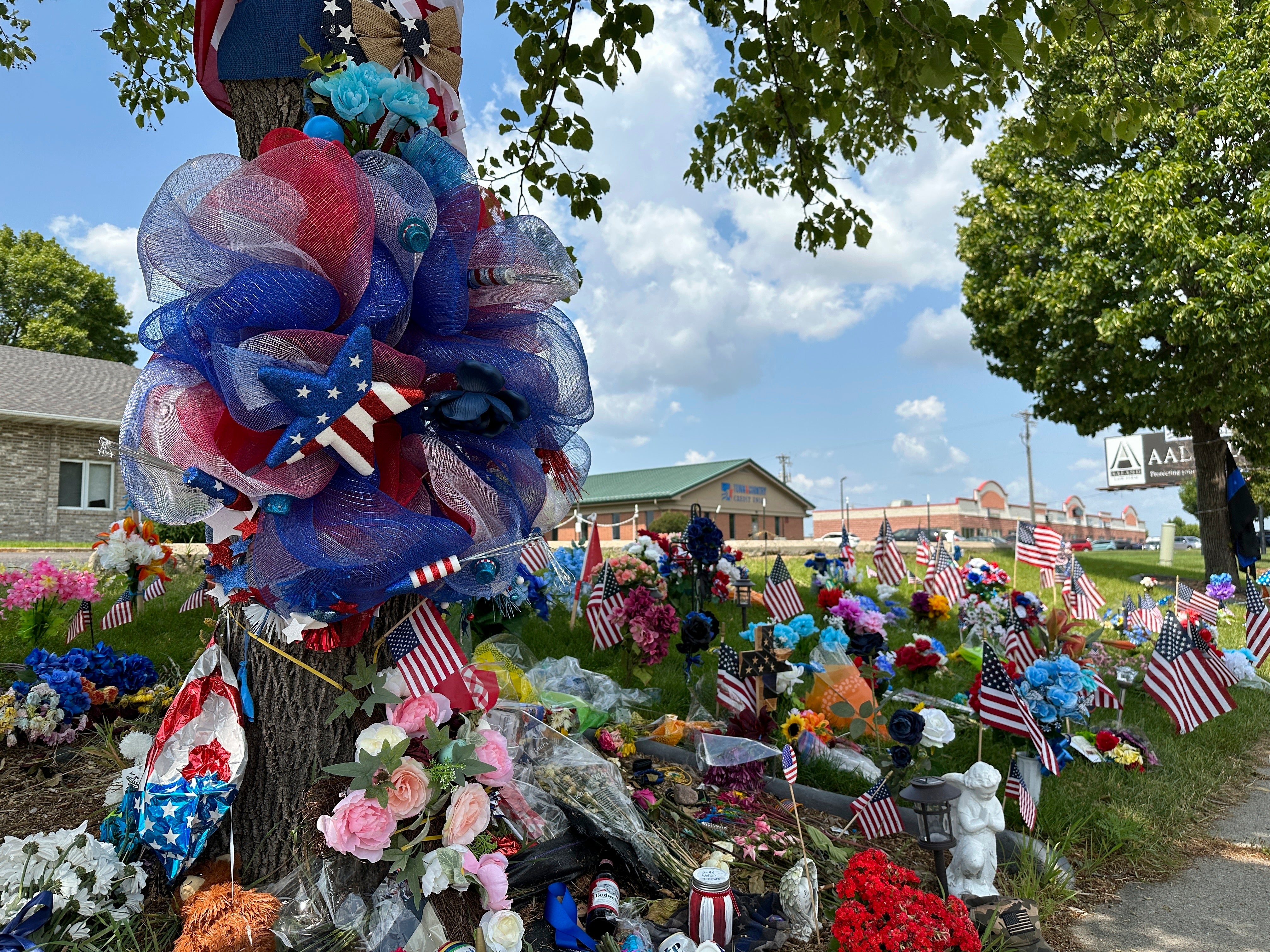 Police-Shooting-North-Dakota