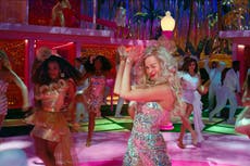 The real reason behind the Barbie movie backlash