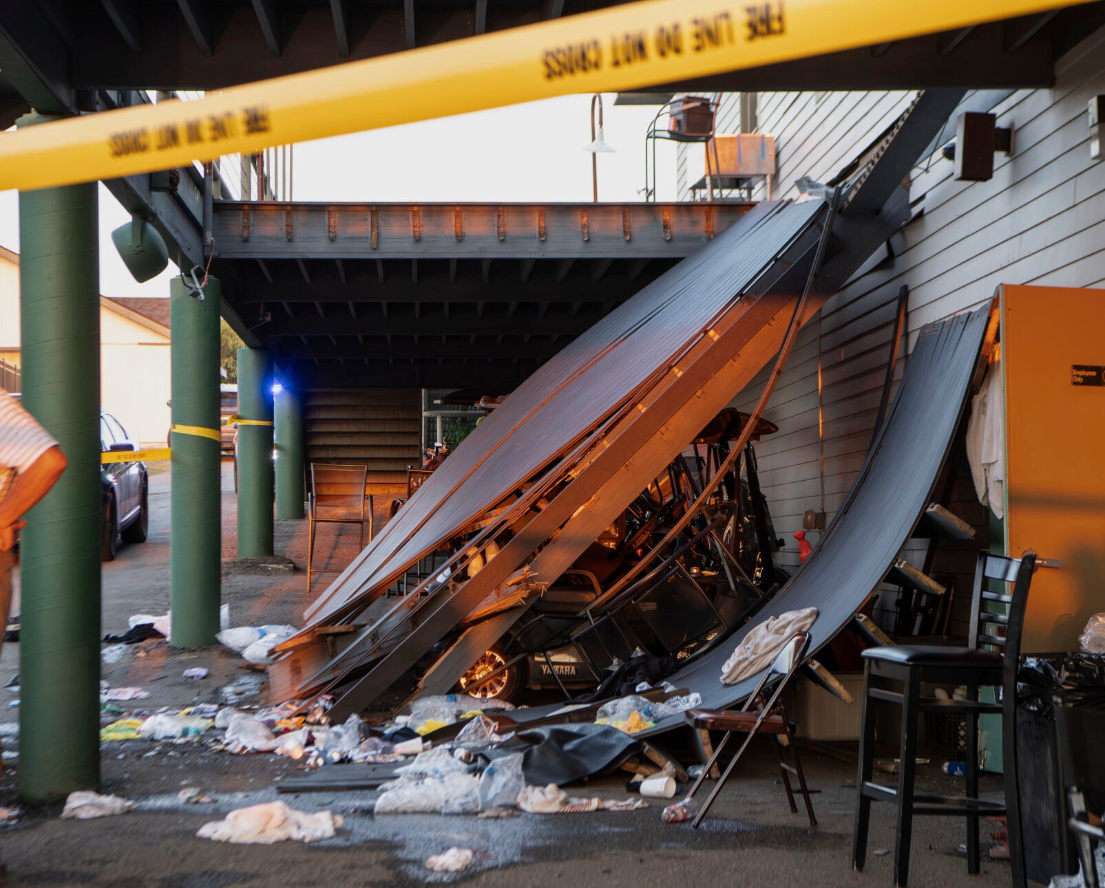 Deck-Collapse-Montana