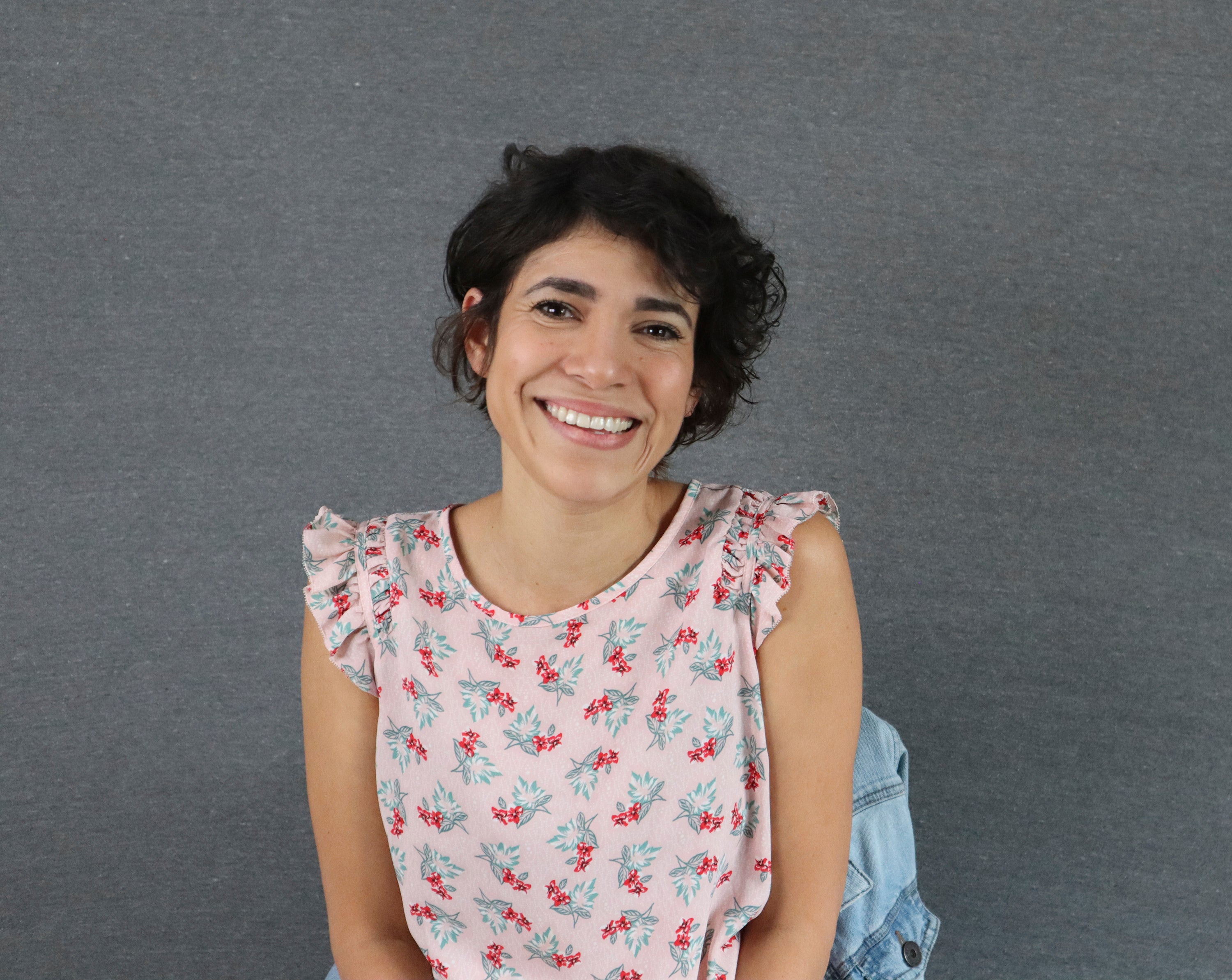 Hollywood Strikes-The Journeymen