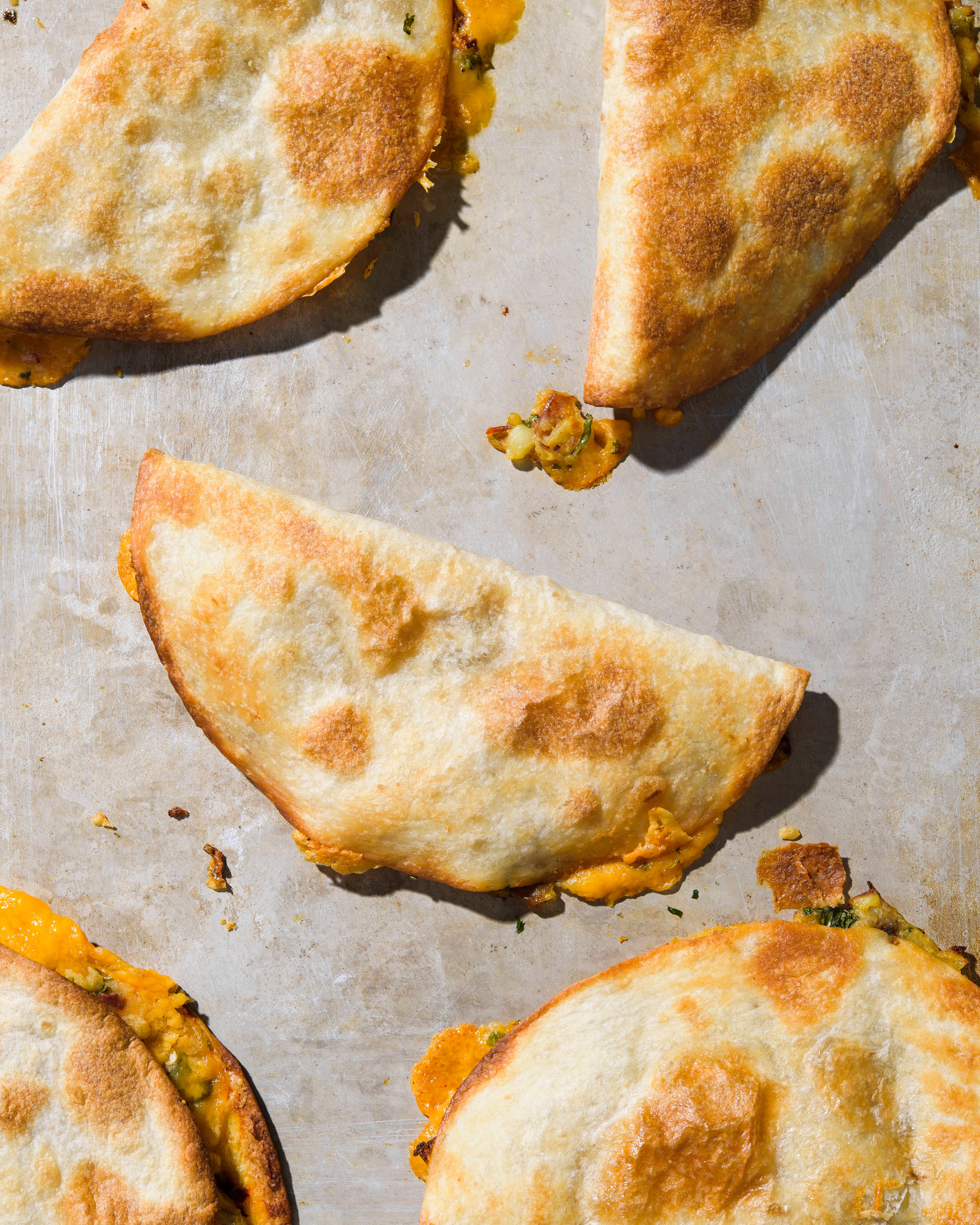 Food-MilkStreet-Oven Potato Tacos