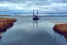 Obama chef death – latest: Tafari Campbell identified as man who died paddleboarding near Obama’s home