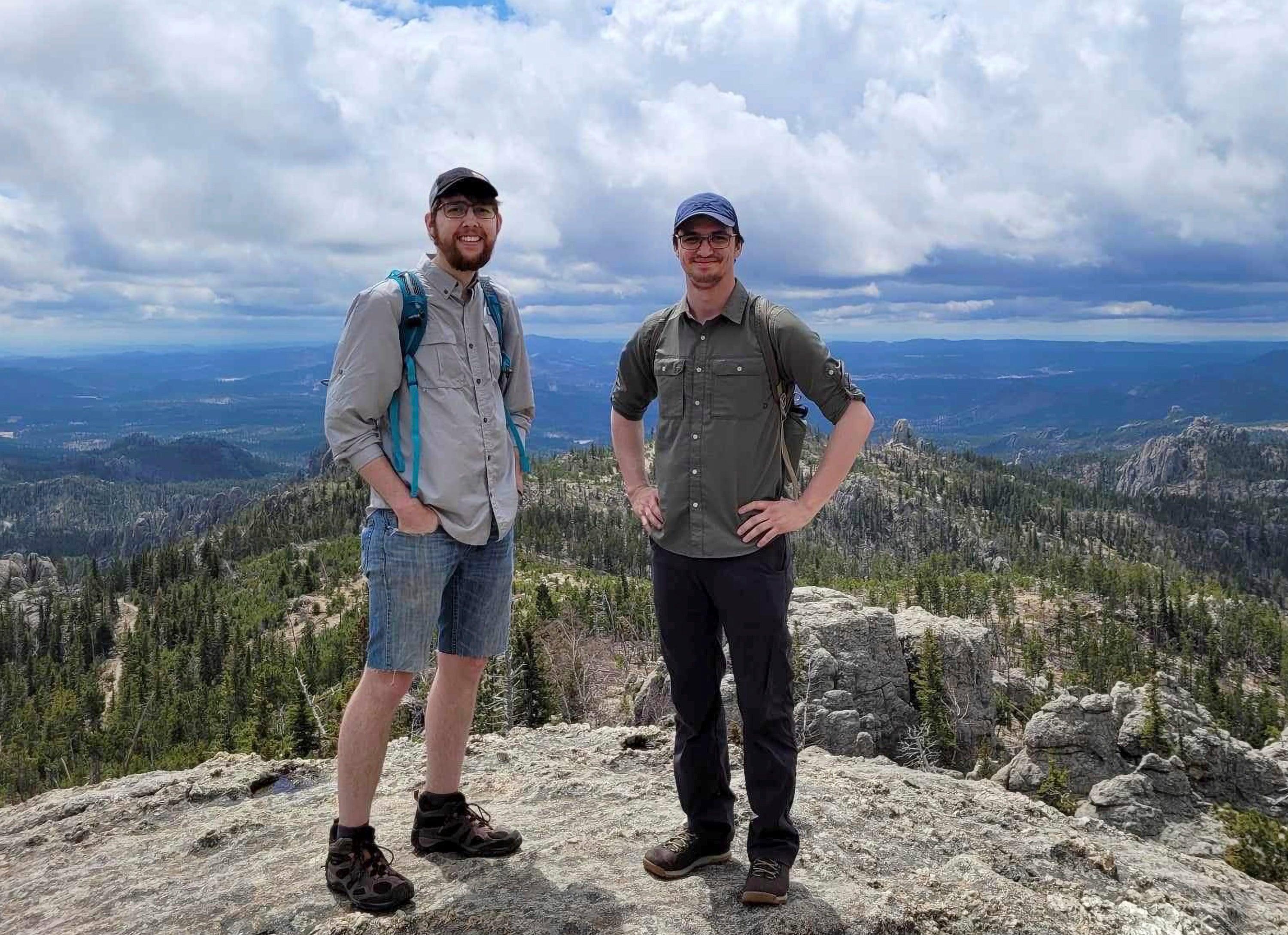 Fatal Helicopter Crash Alaska