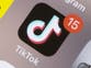 TikTok to roll out enhanced age checks as social media ban pressure grows