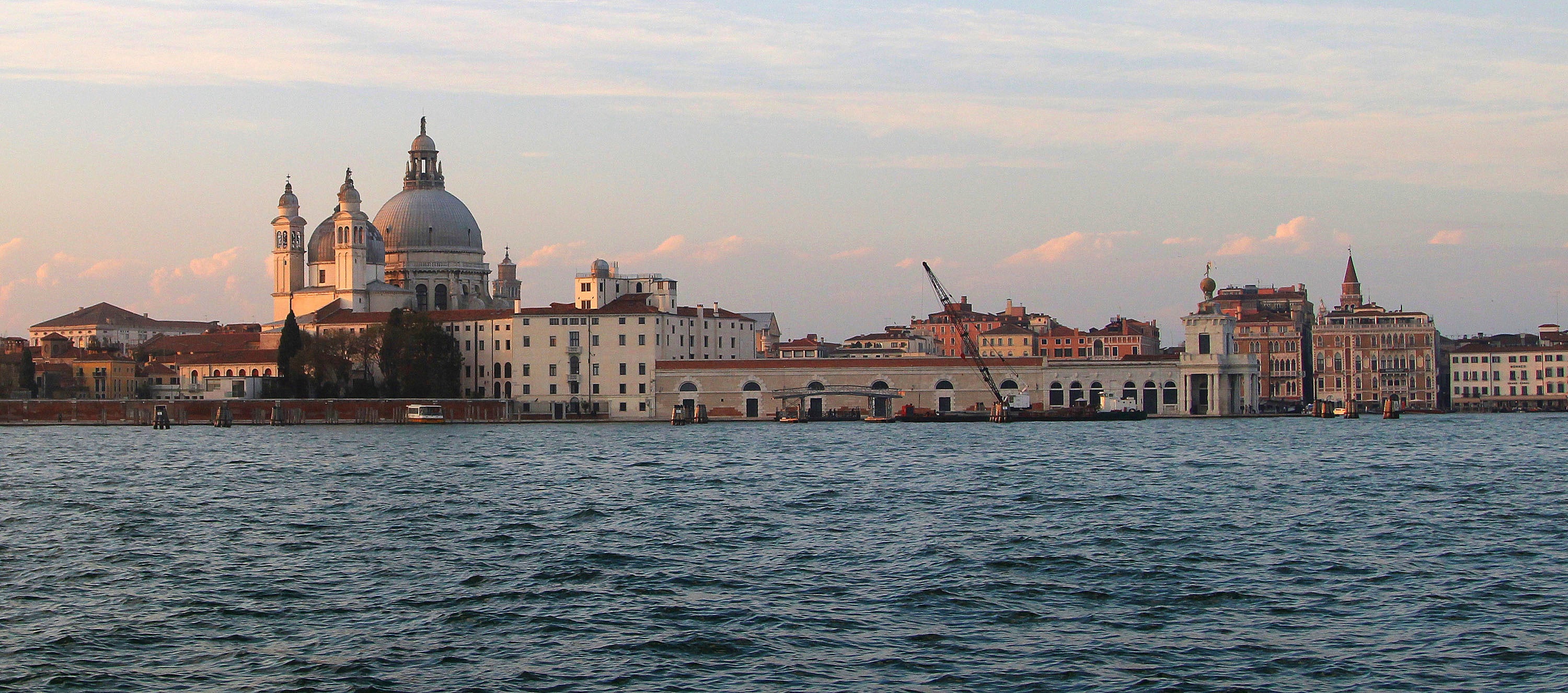 Venice Film Festival Lineup