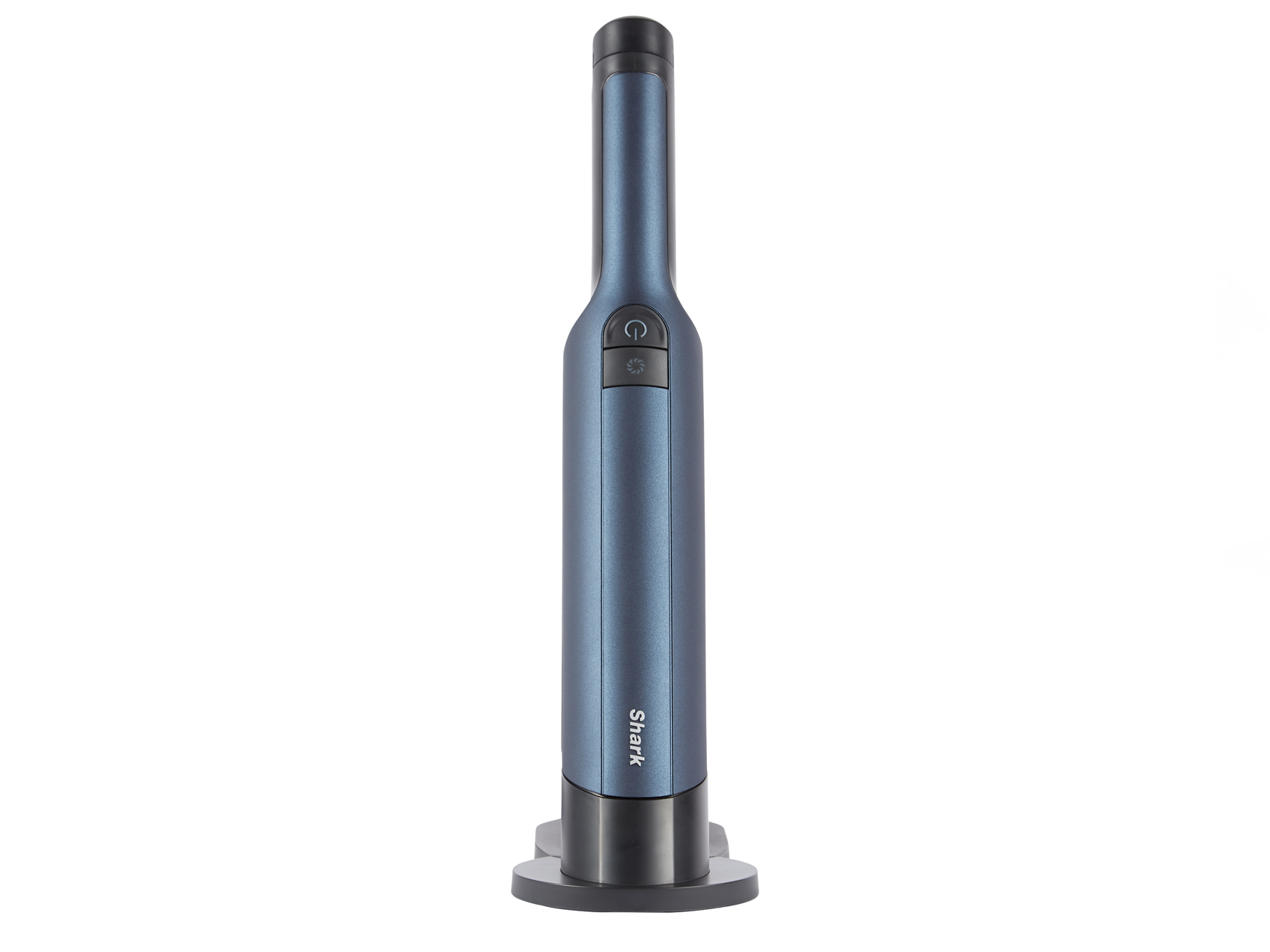 Shark premium handheld vacuum cleaner