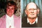 Cold case arrest made more than 30 years after brutal murder of couple in their home