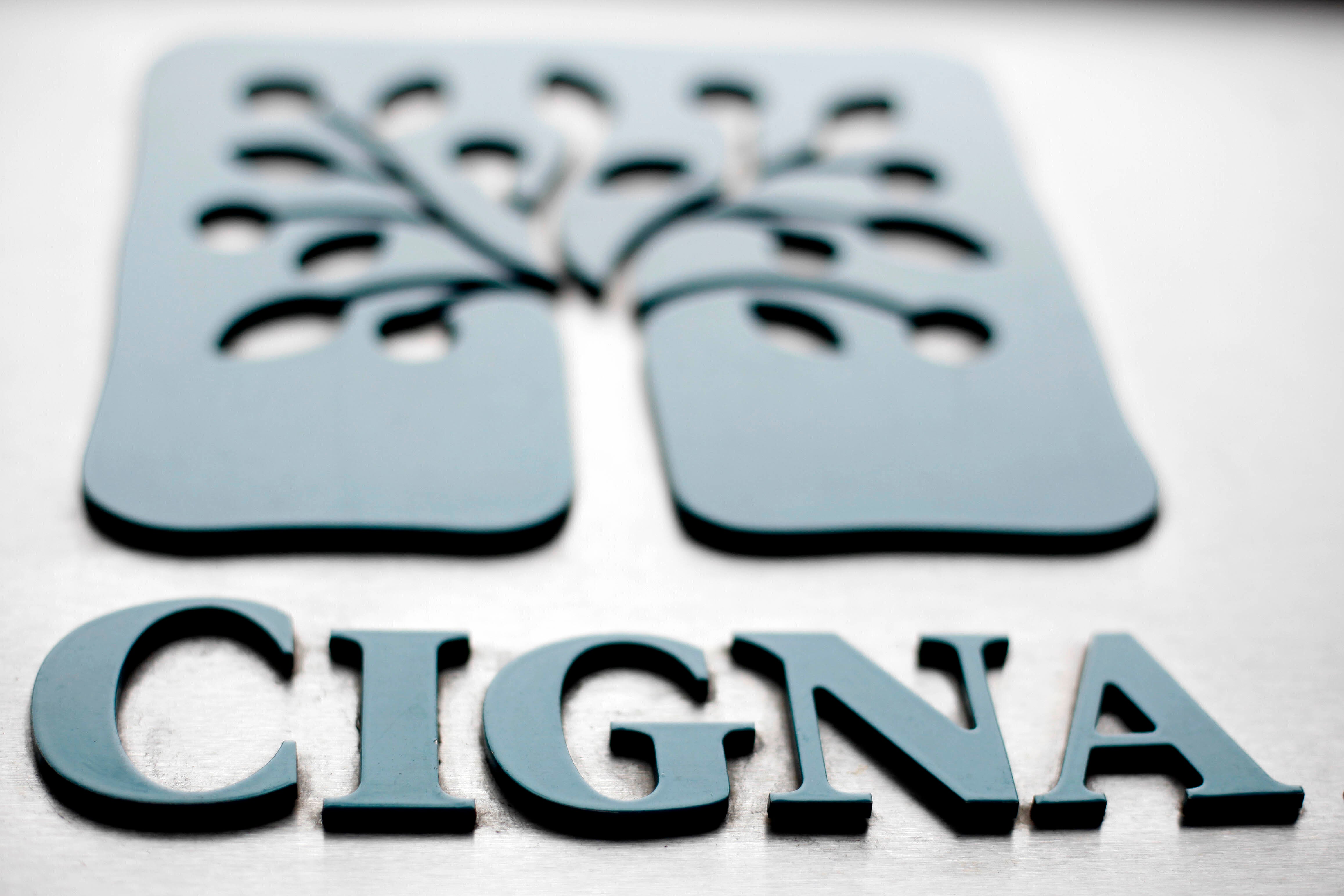 Cigna Lawsuit