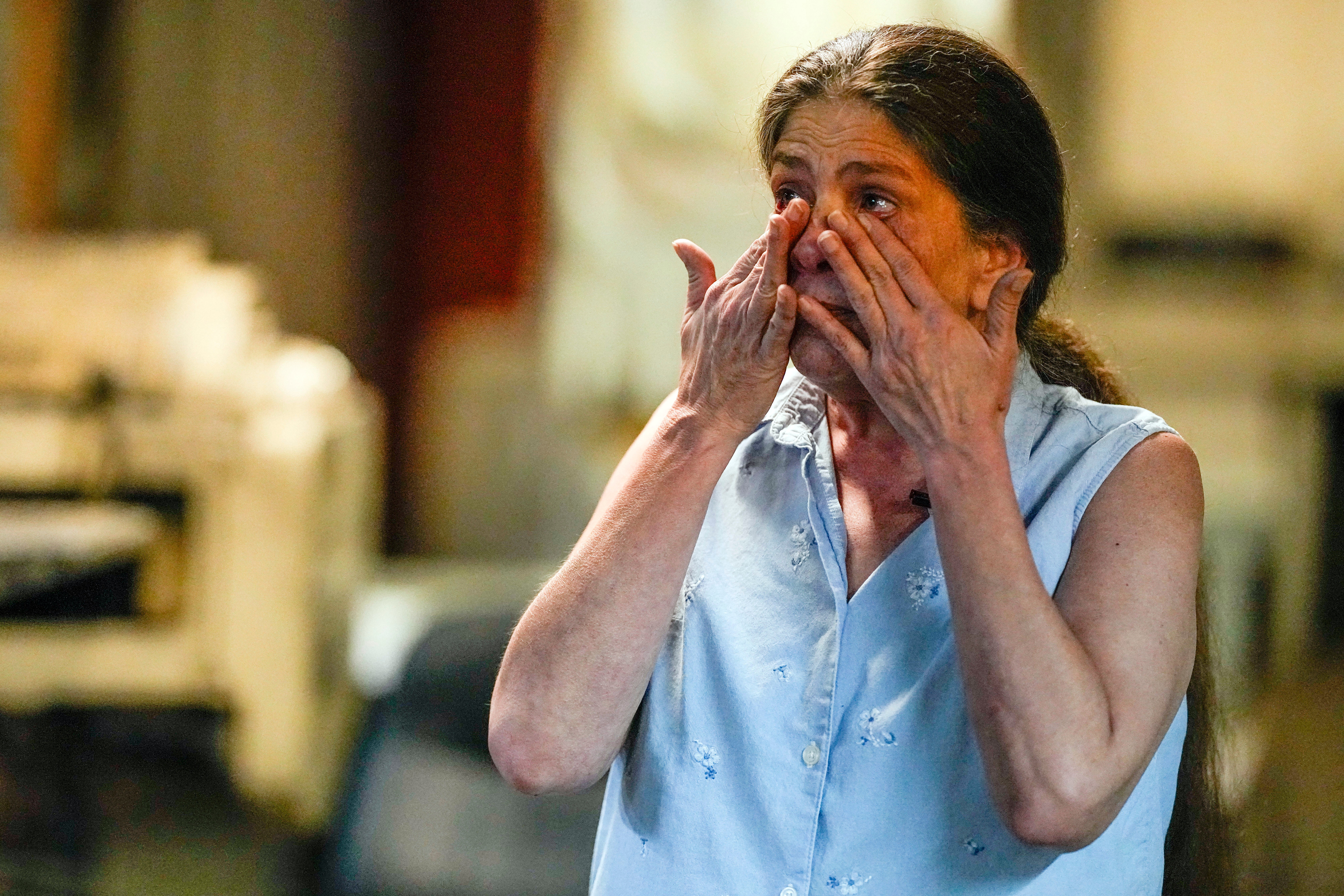 Newspaper Closed West Virginia