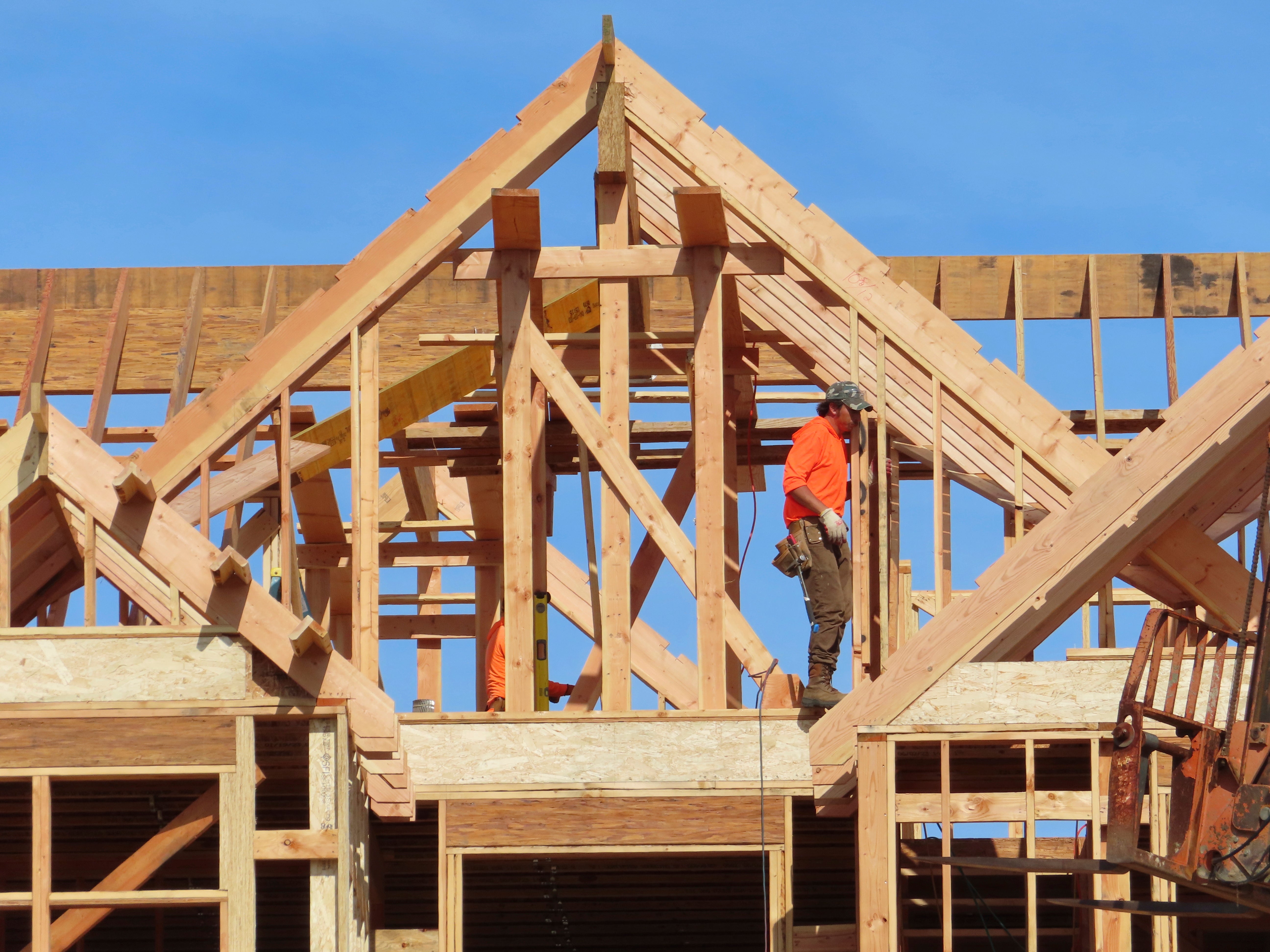 Clean Energy Pushback