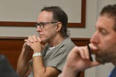 Michigan urologist to stand trial on sexual assault charges connected to youth hockey physicals