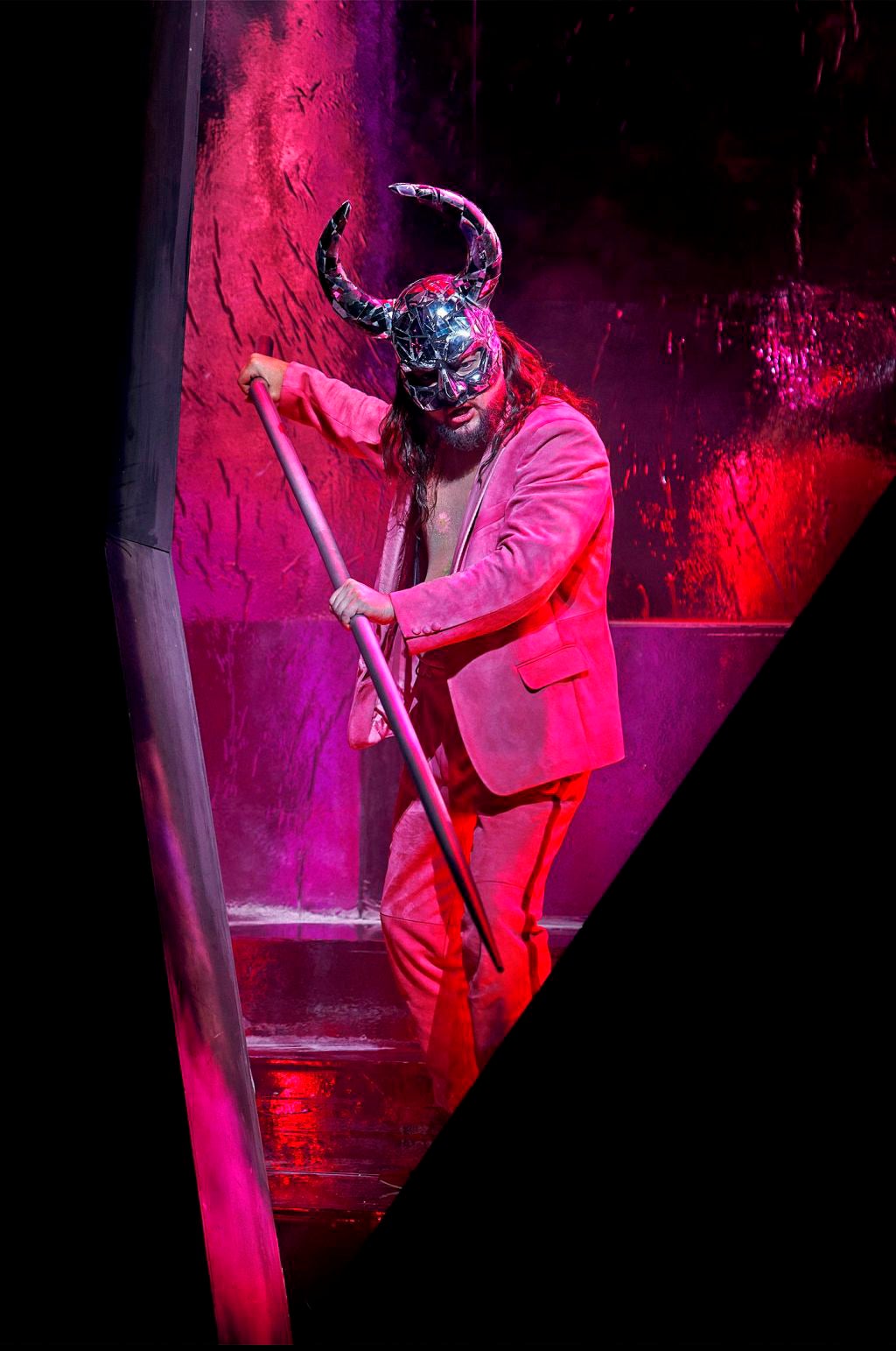 Bayreuth-Augmented Reality