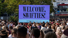 Taylor Swift fans prompt NFL stadium to change policy before concert